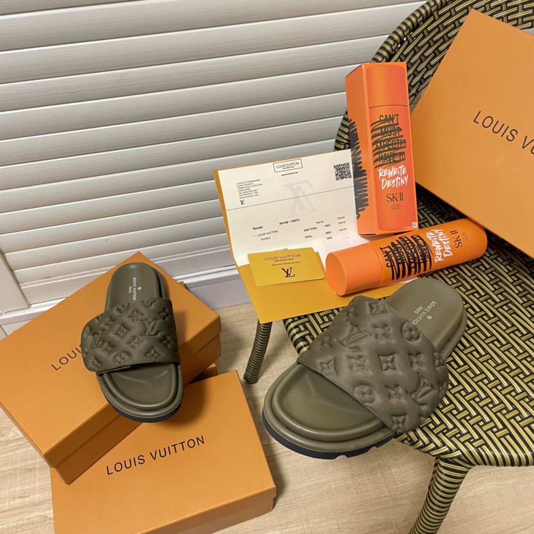 LV