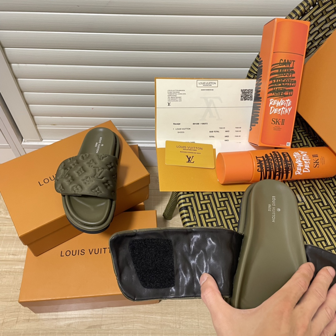 LV