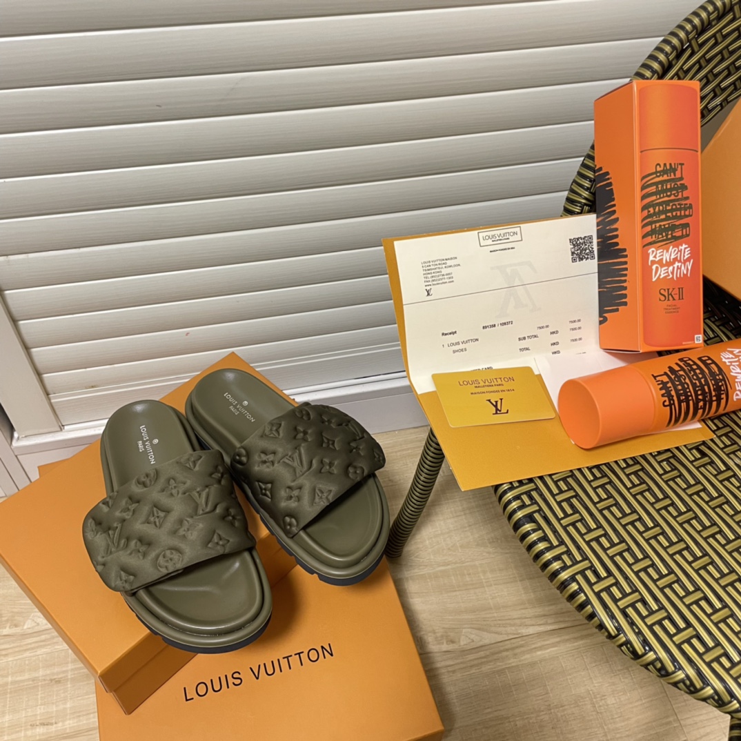 LV