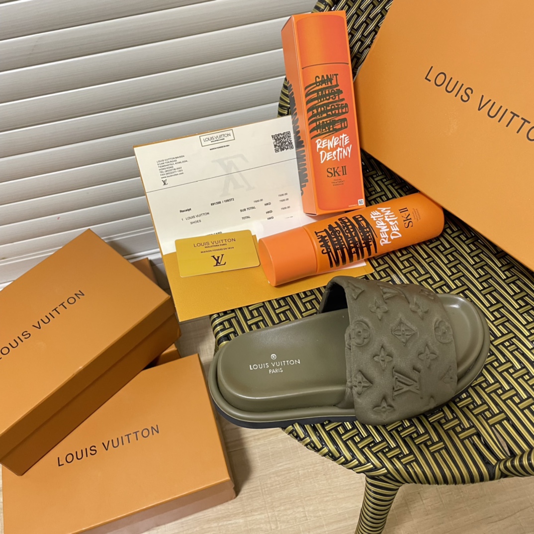LV