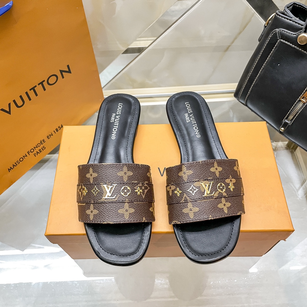 LV