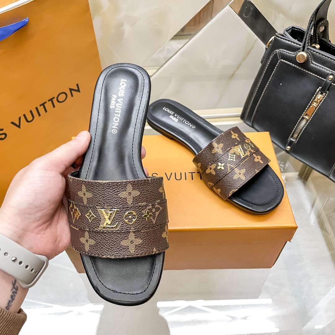 LV
