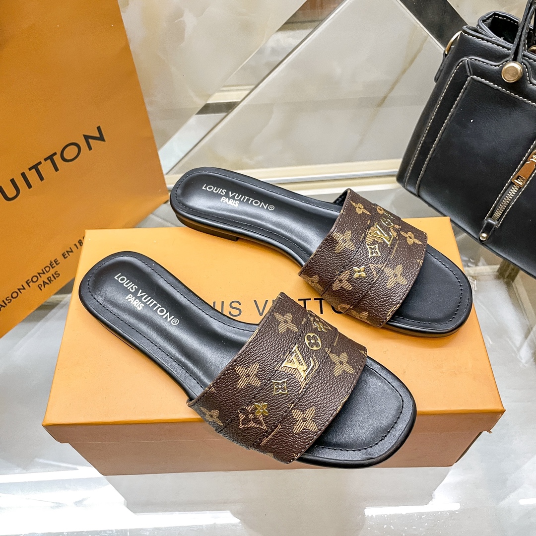 LV