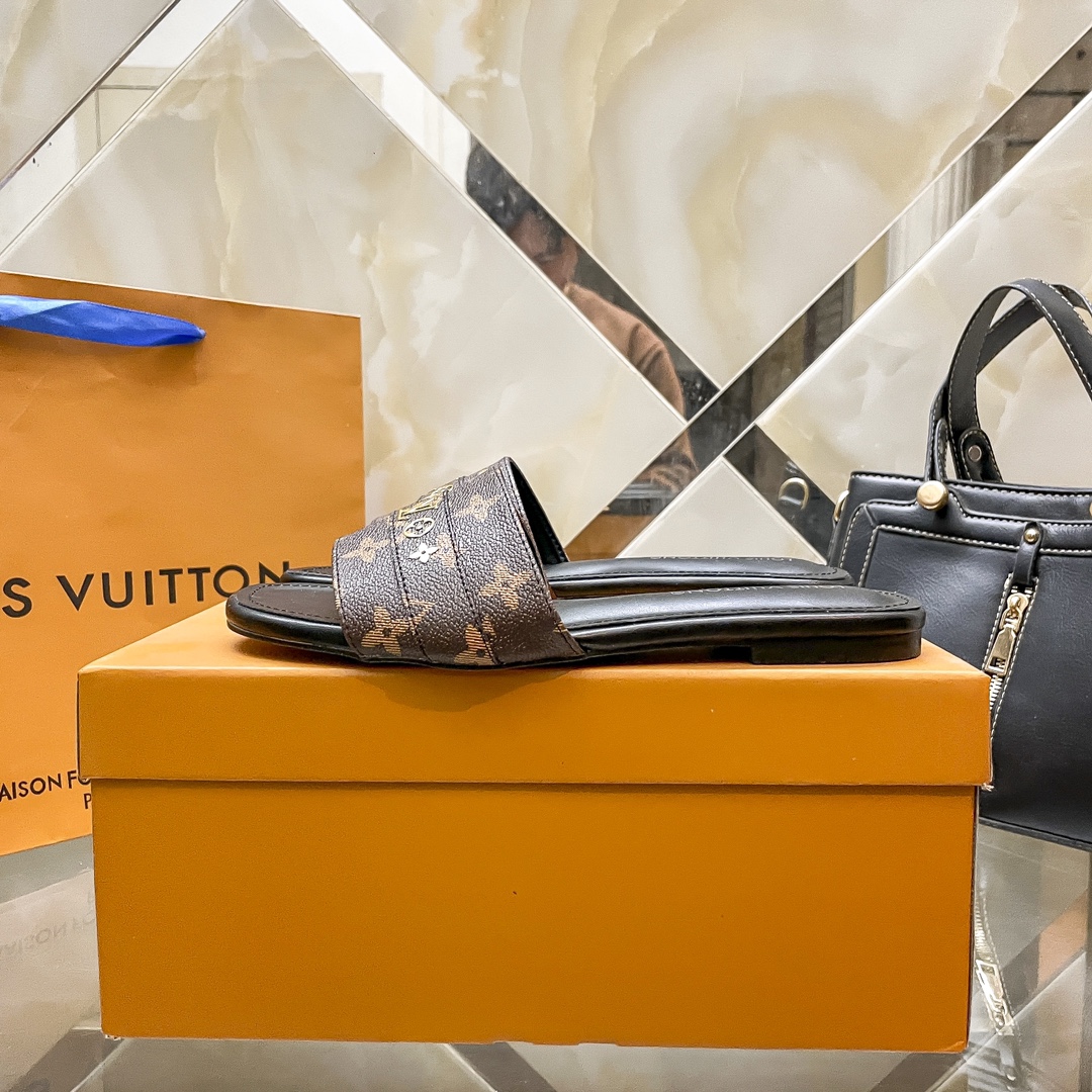 LV