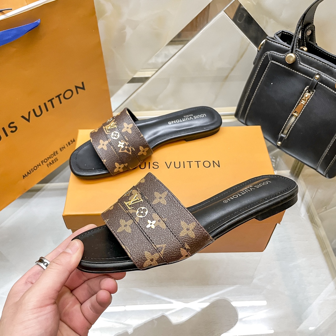 LV