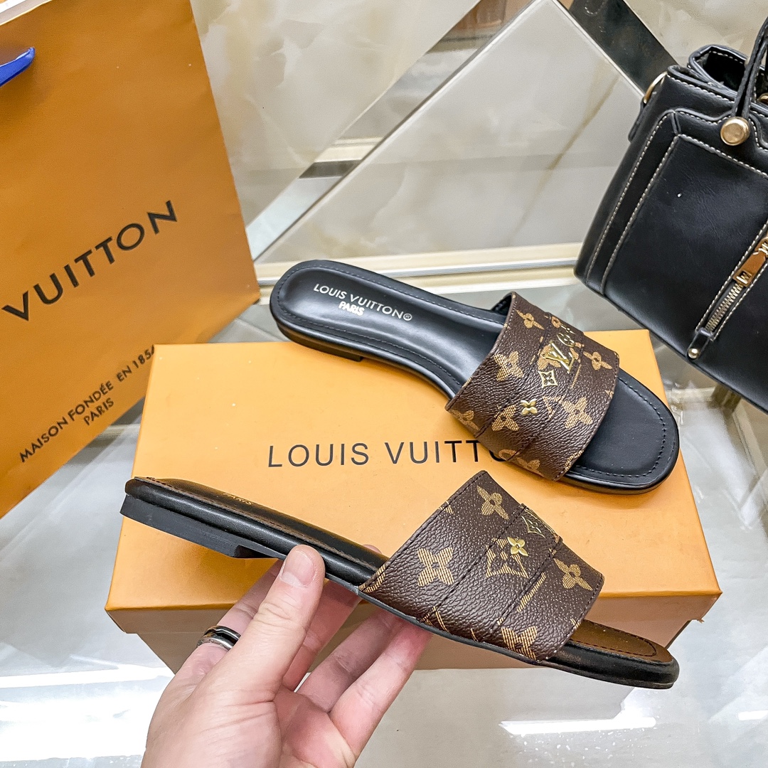 LV