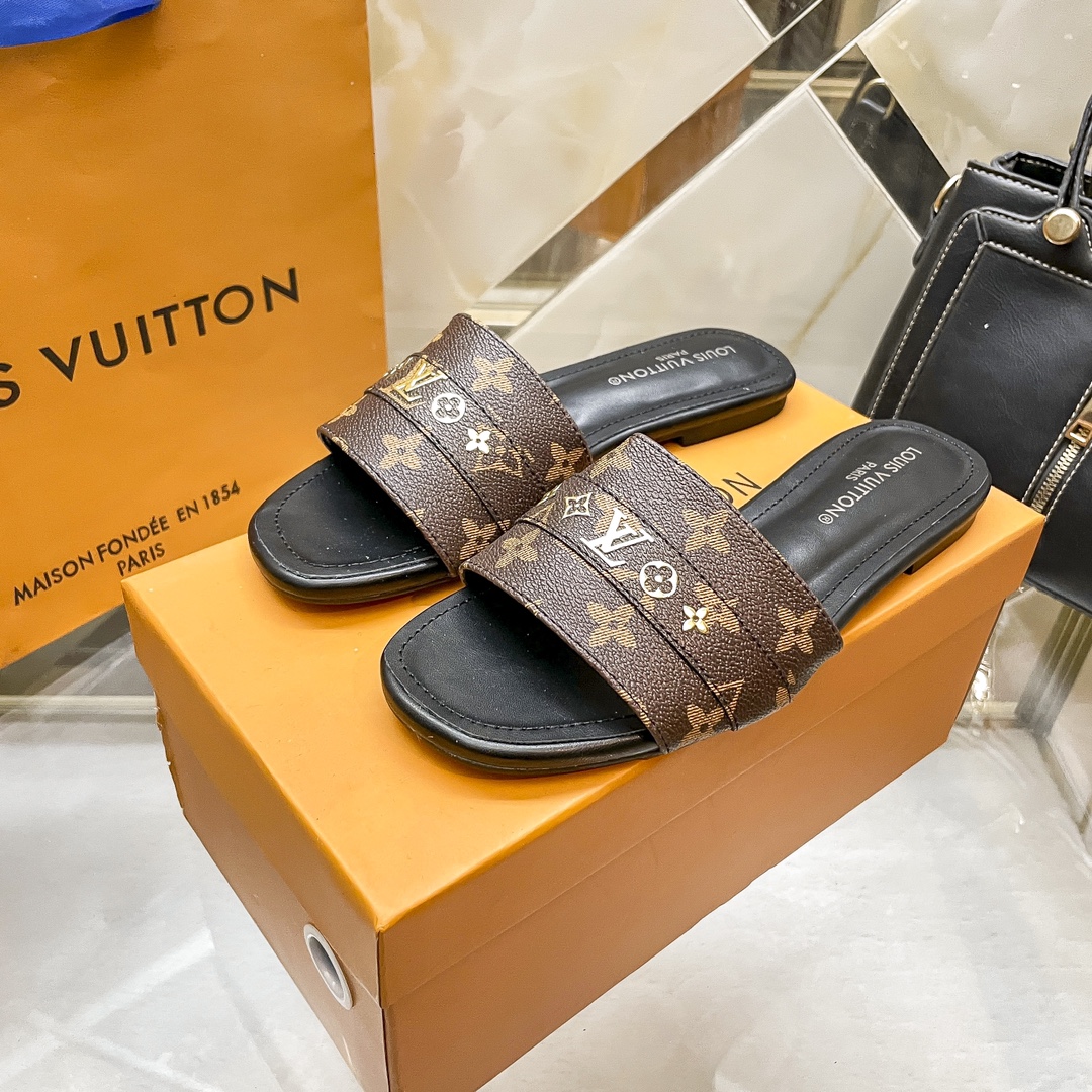LV