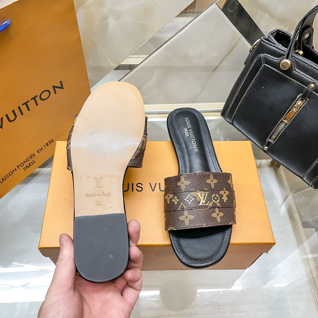 LV