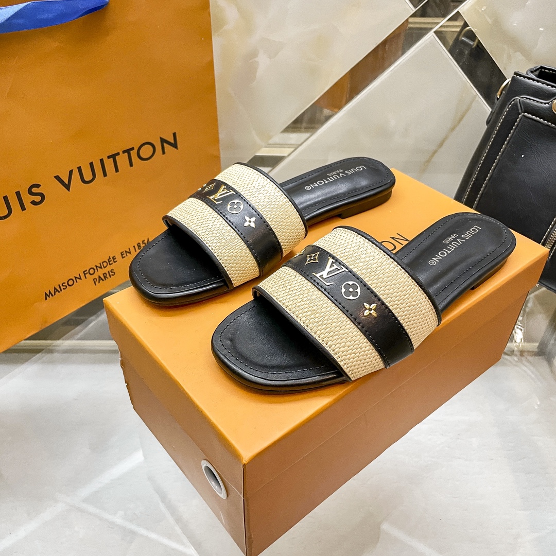 LV