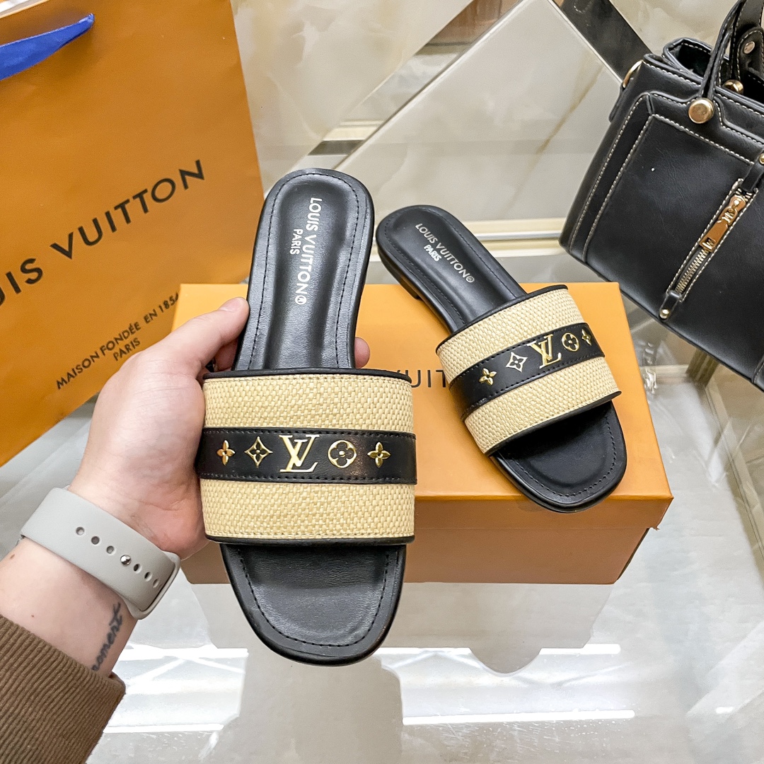 LV