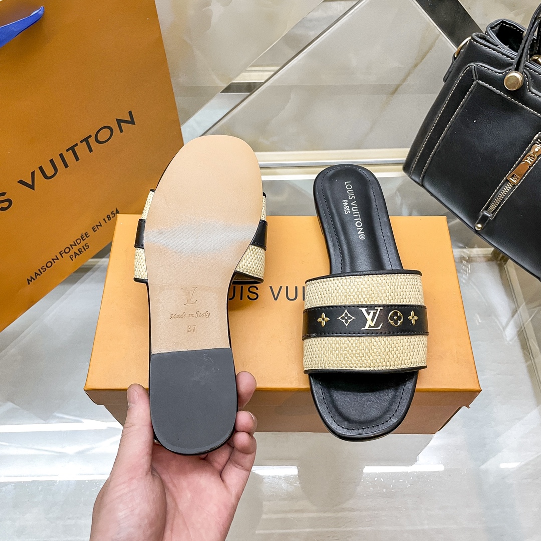 LV