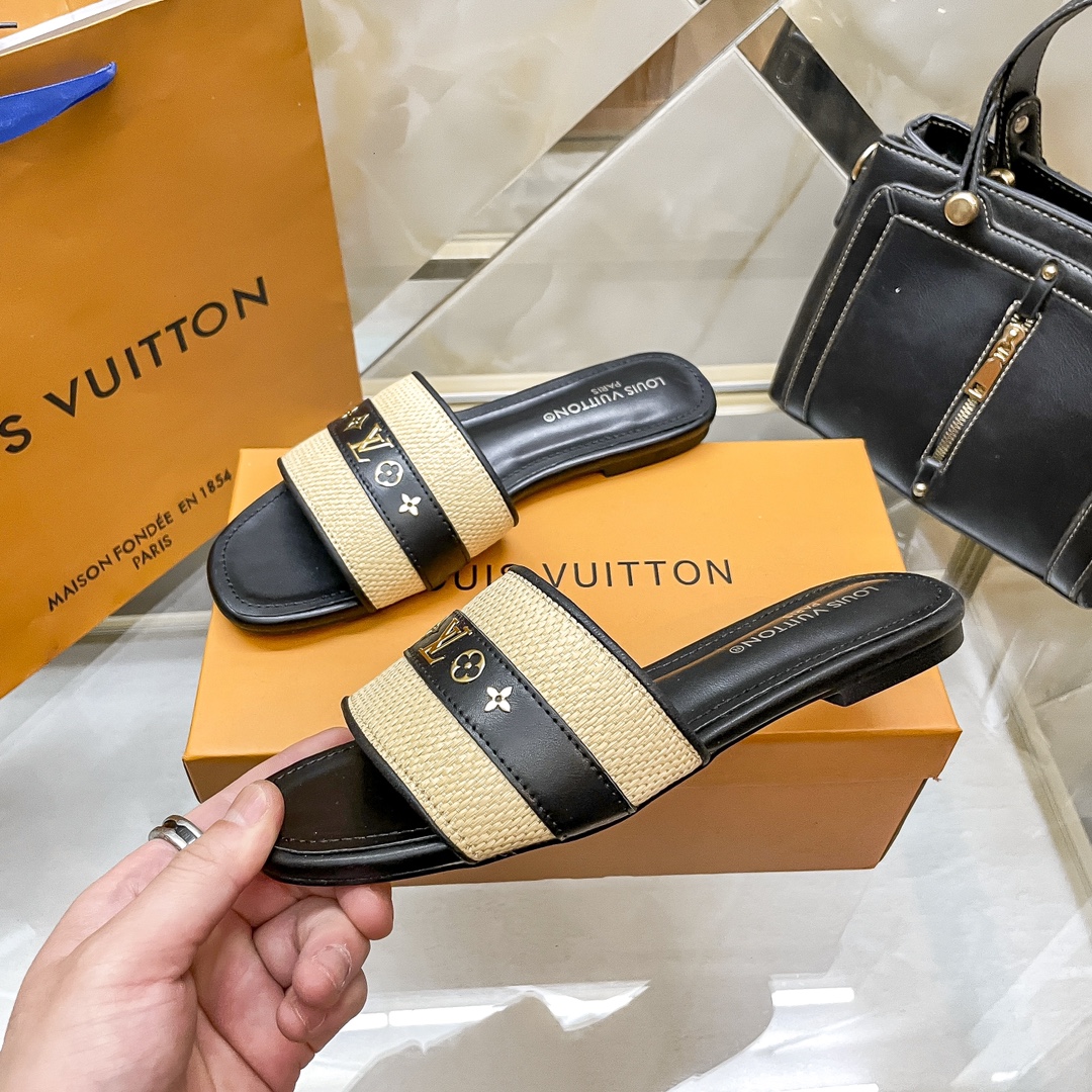 LV