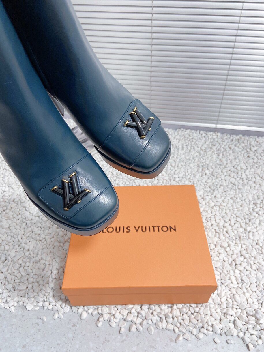 LV