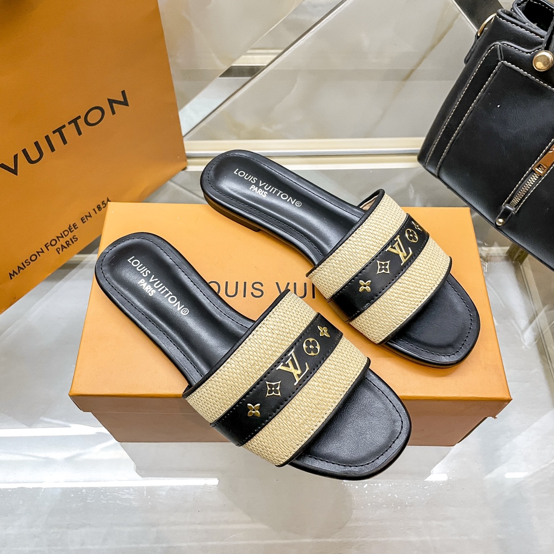 LV