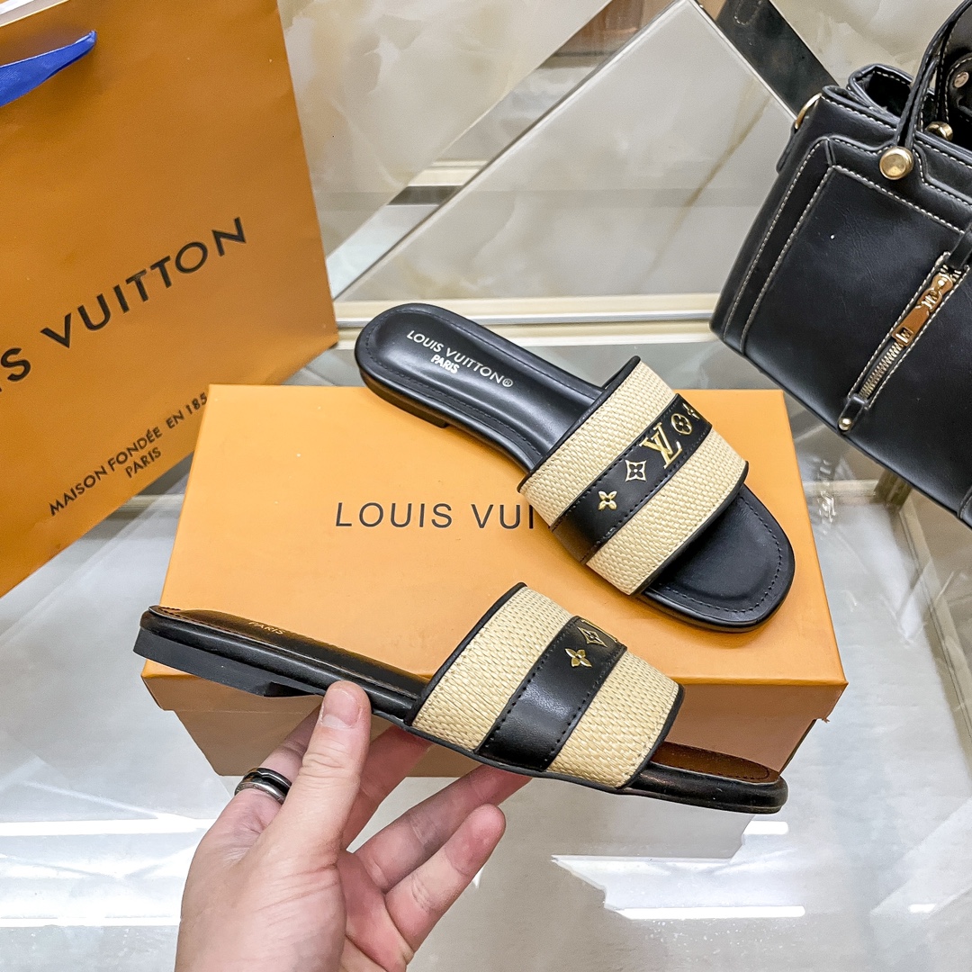 LV