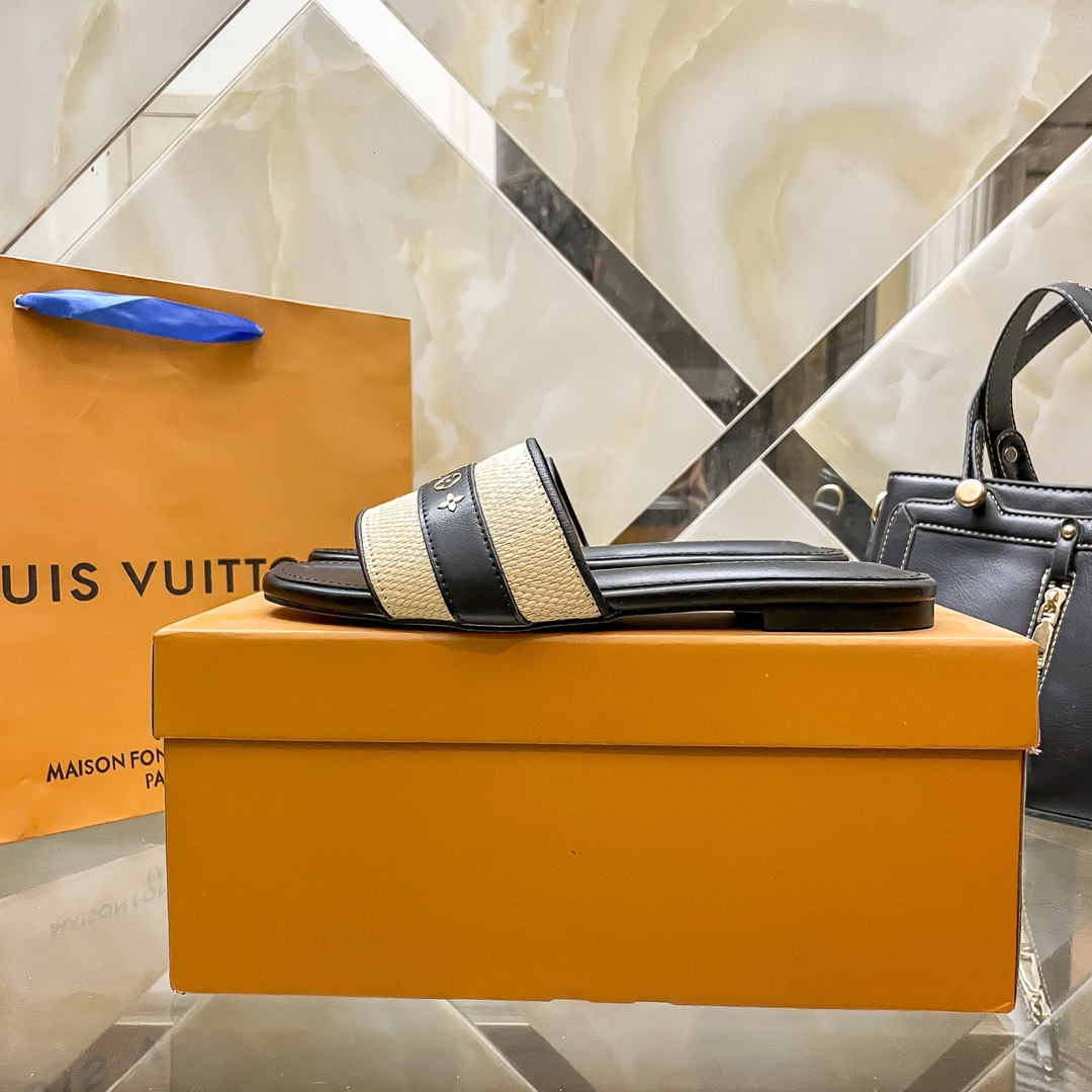LV