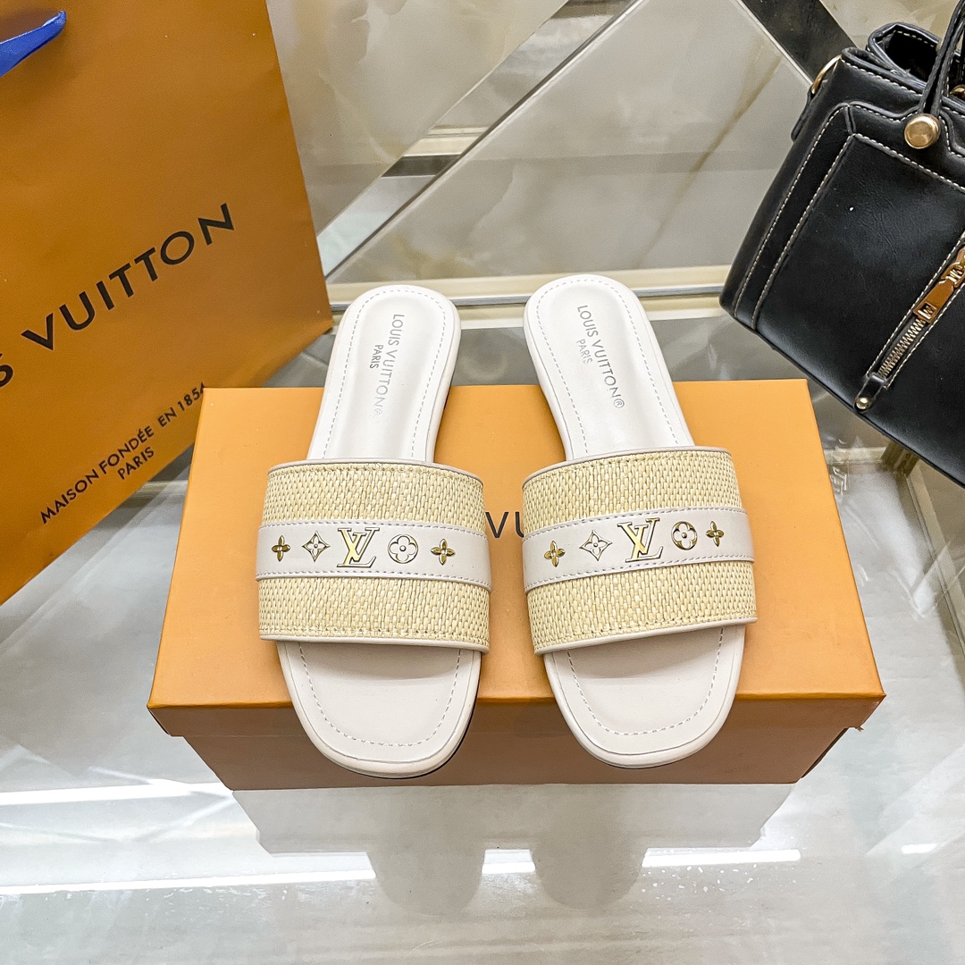 LV
