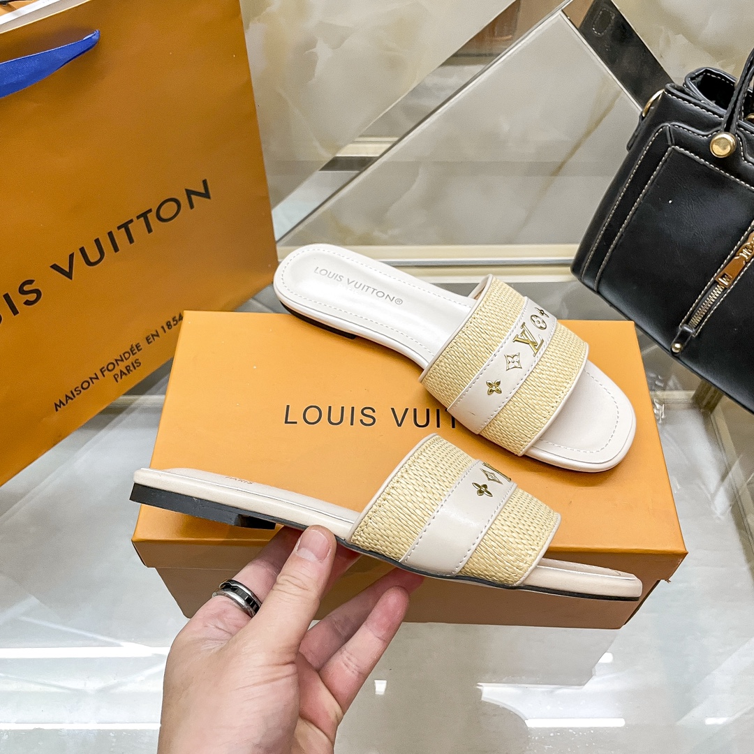 LV