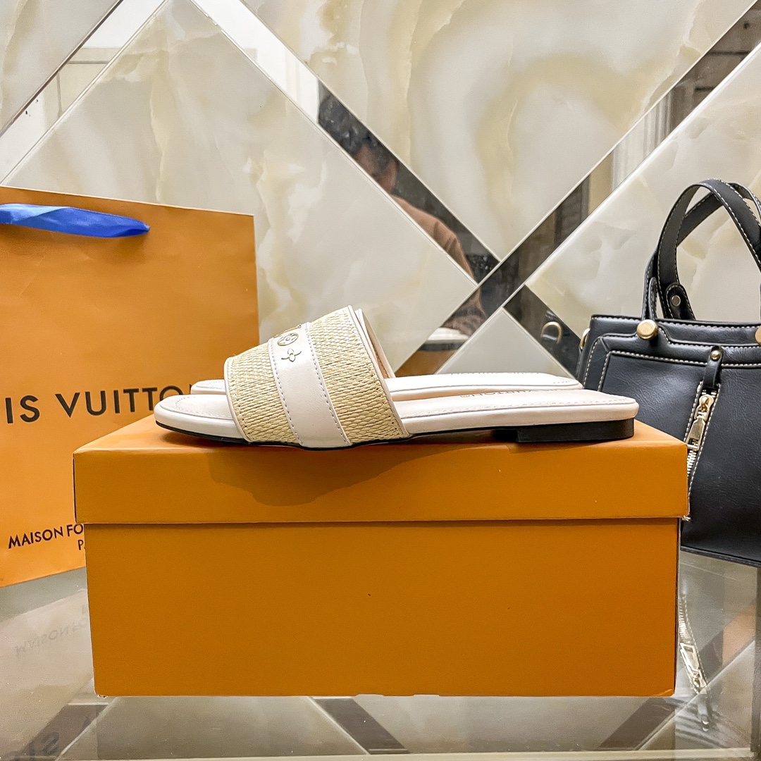 LV