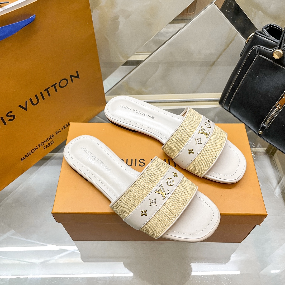 LV