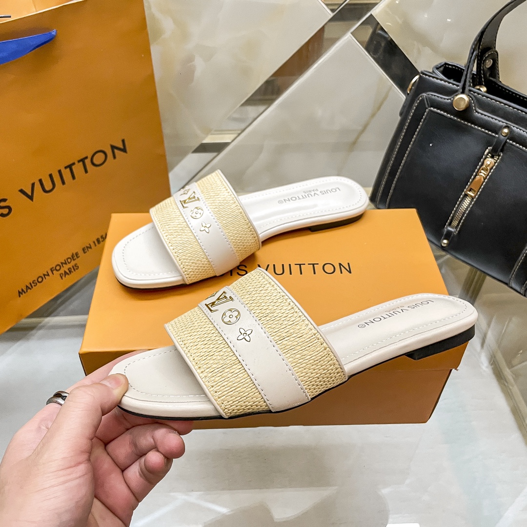 LV