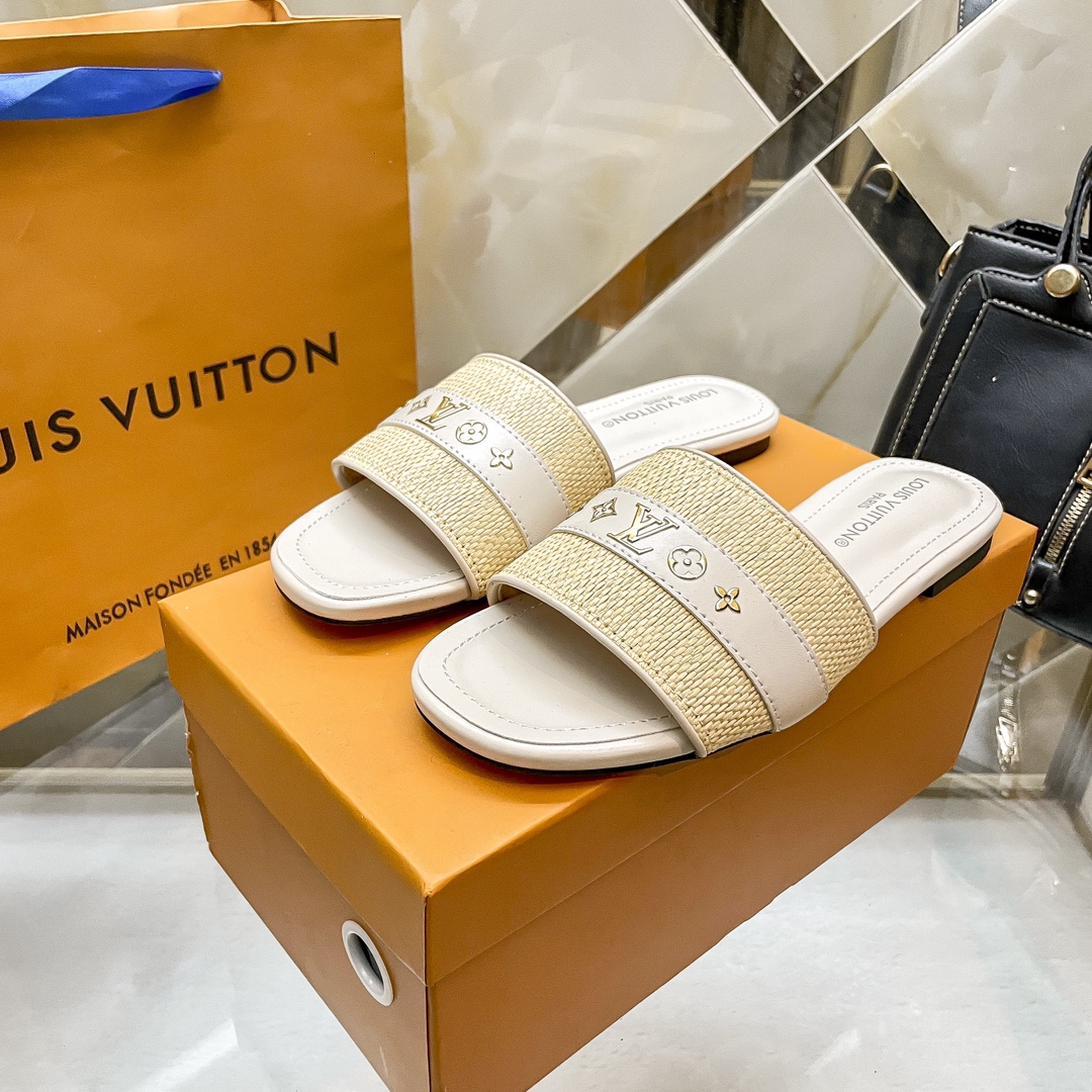 LV