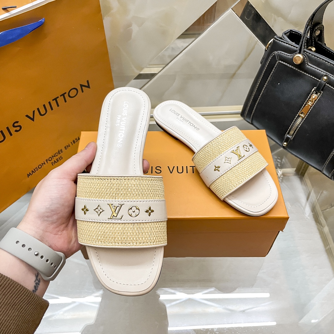 LV