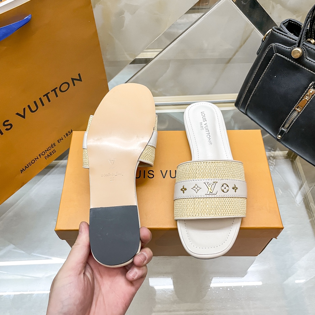 LV
