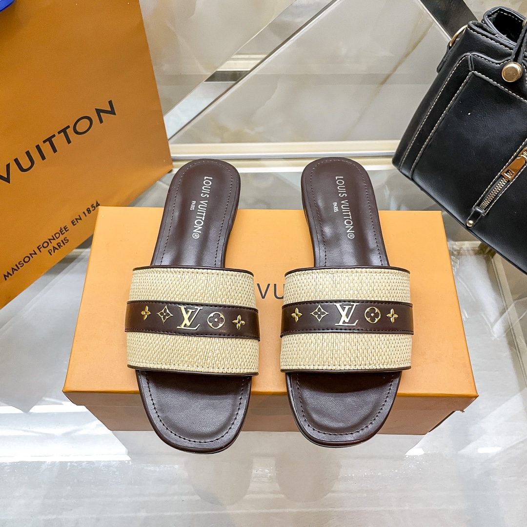LV