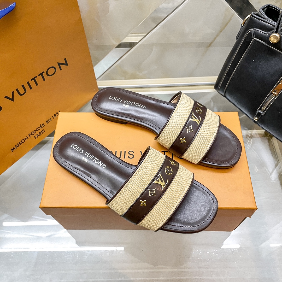 LV