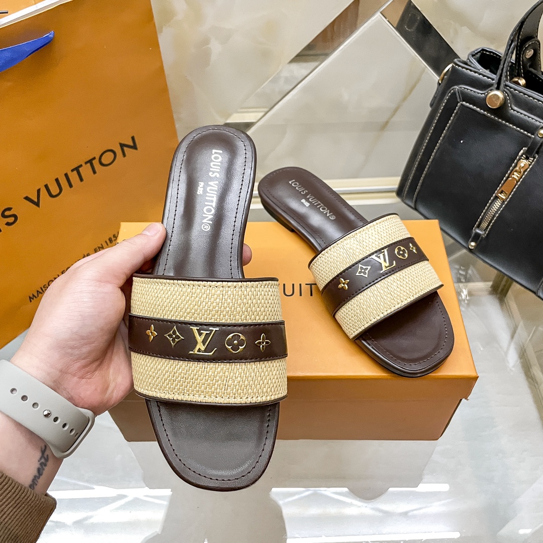 LV