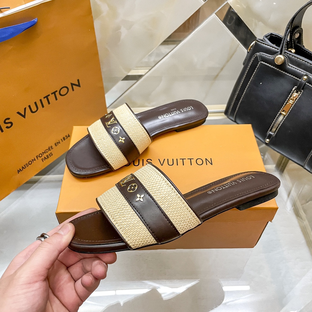 LV