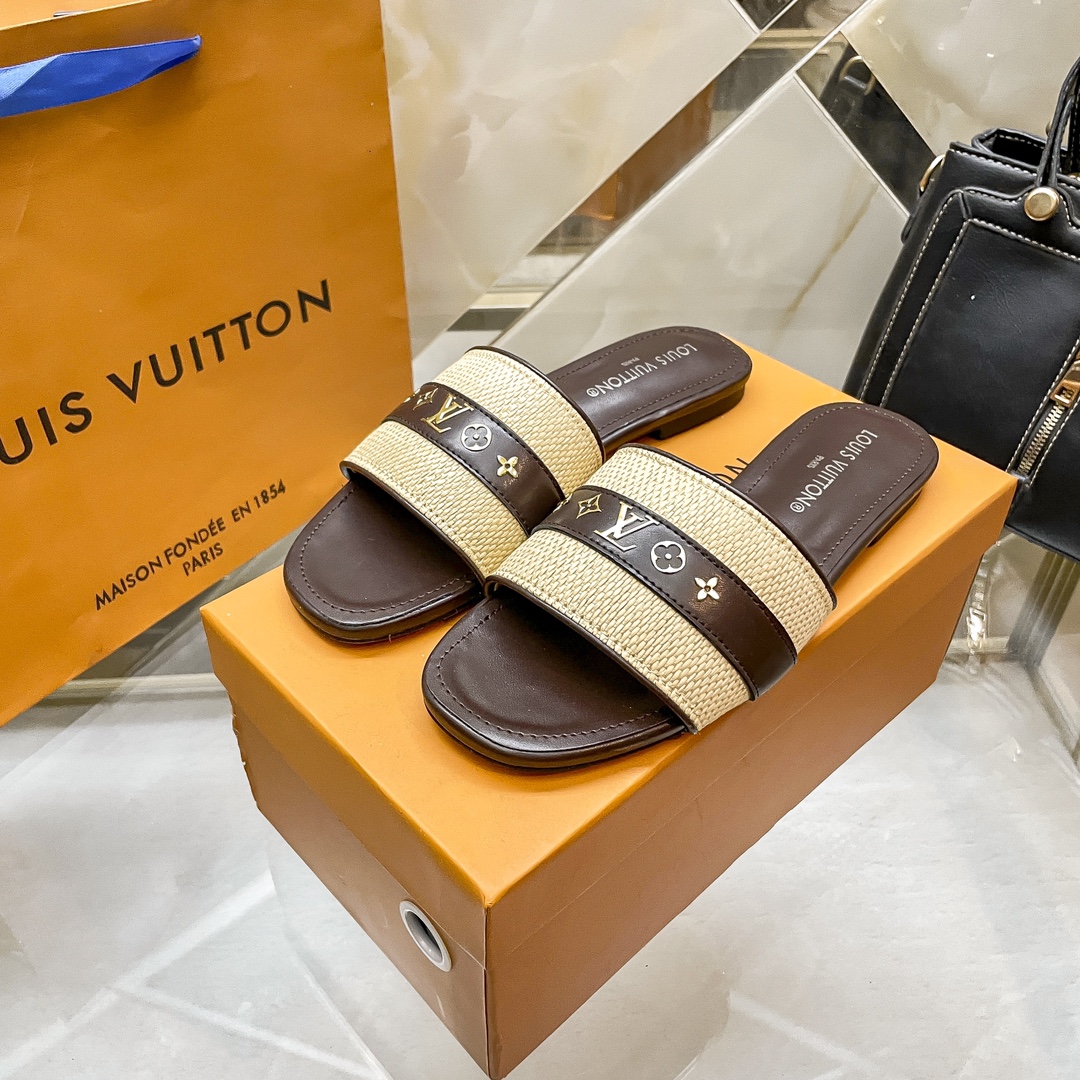 LV