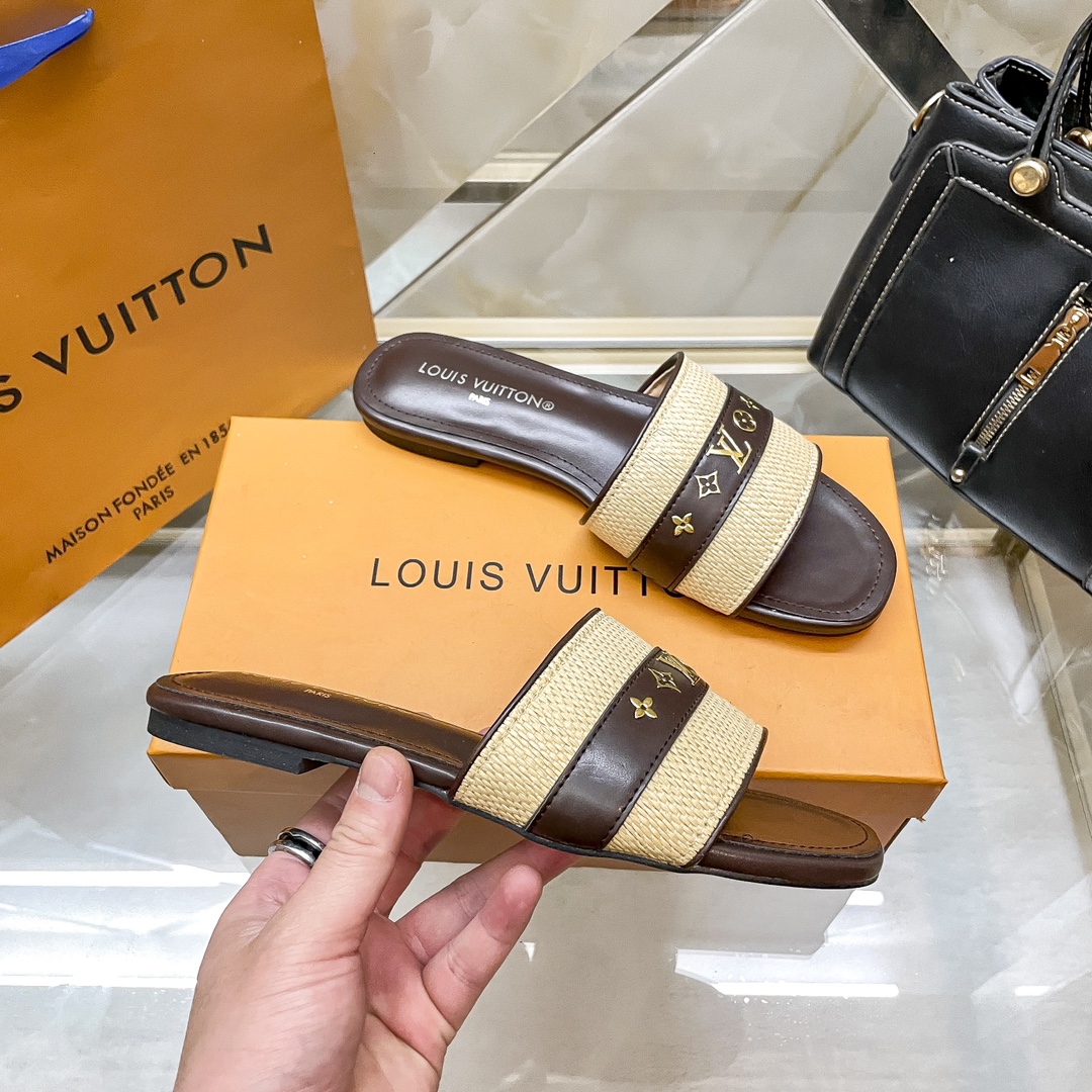 LV