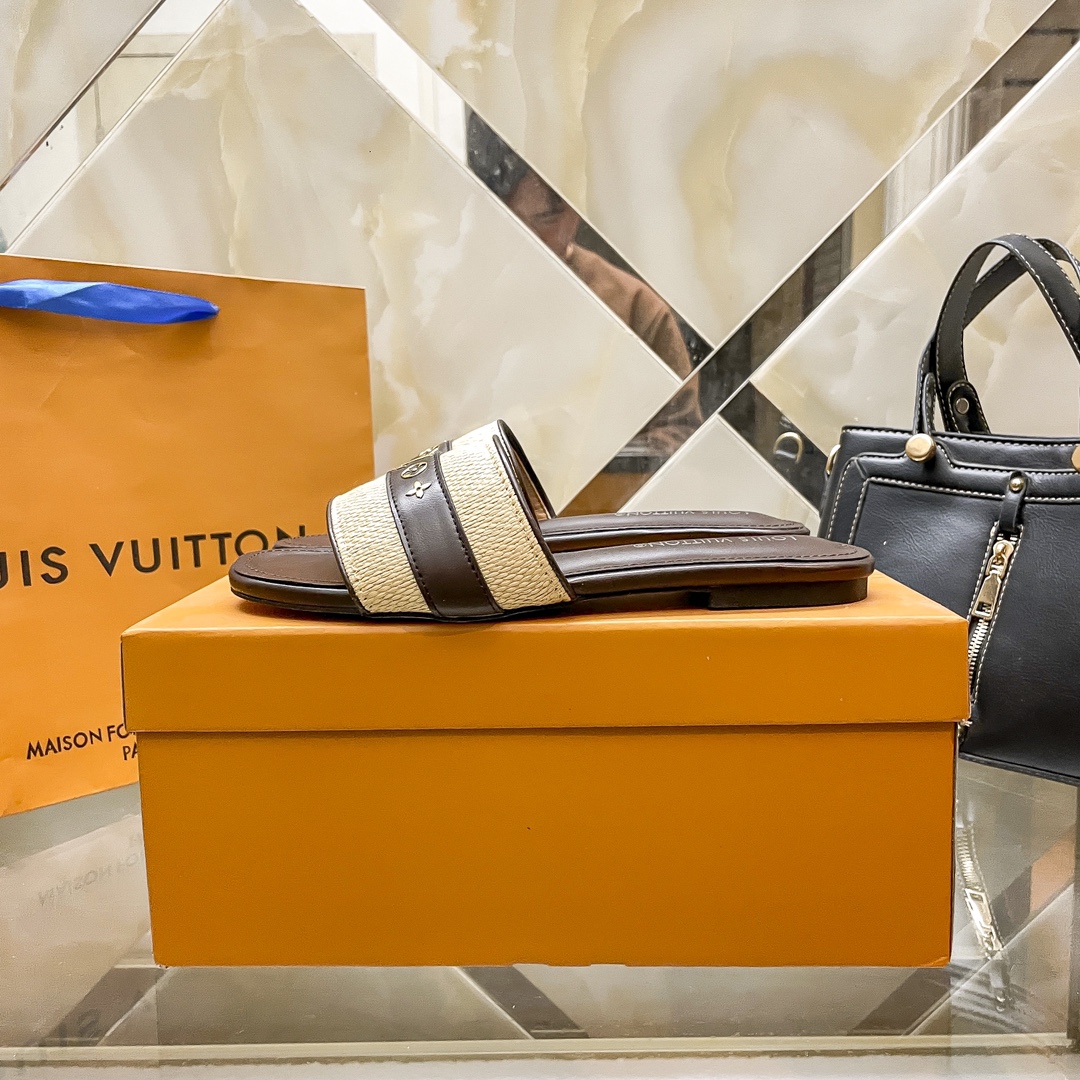 LV