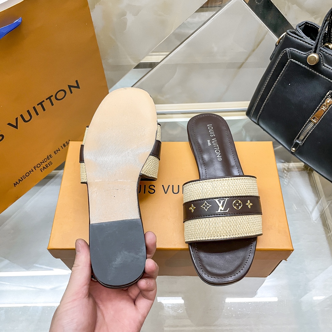 LV