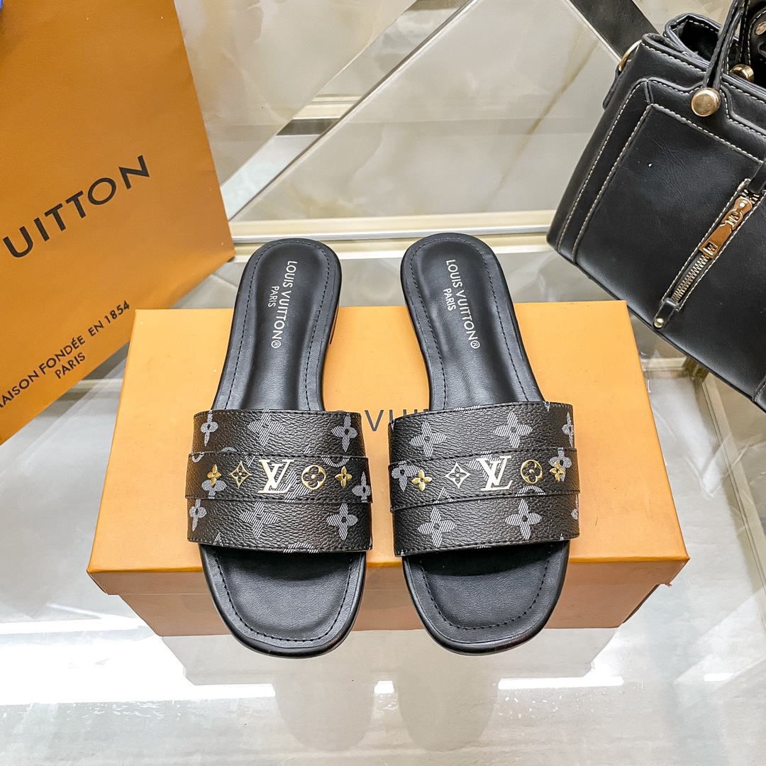 LV