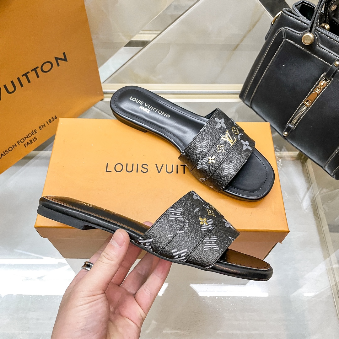 LV