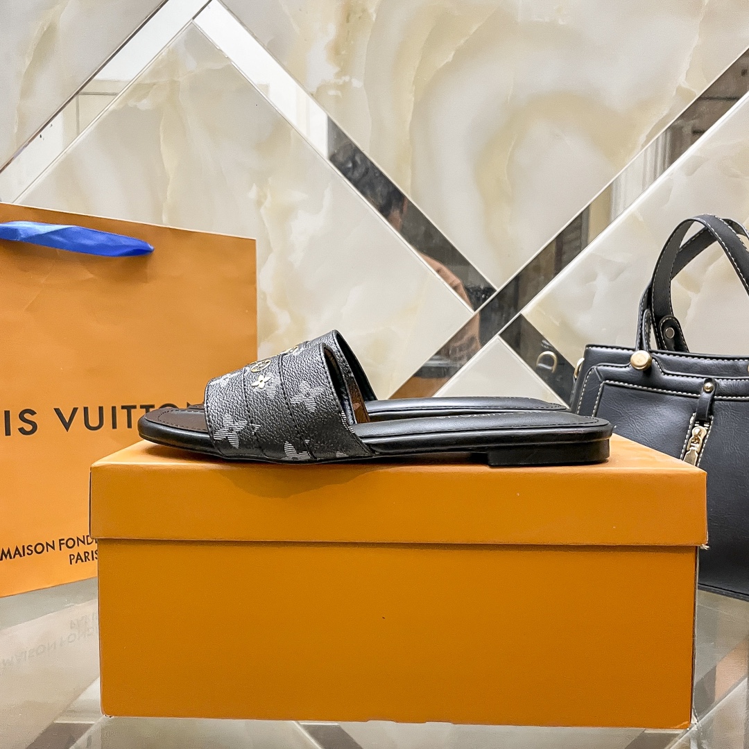 LV