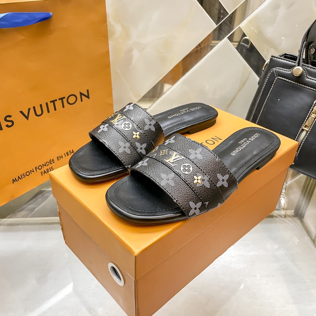 LV