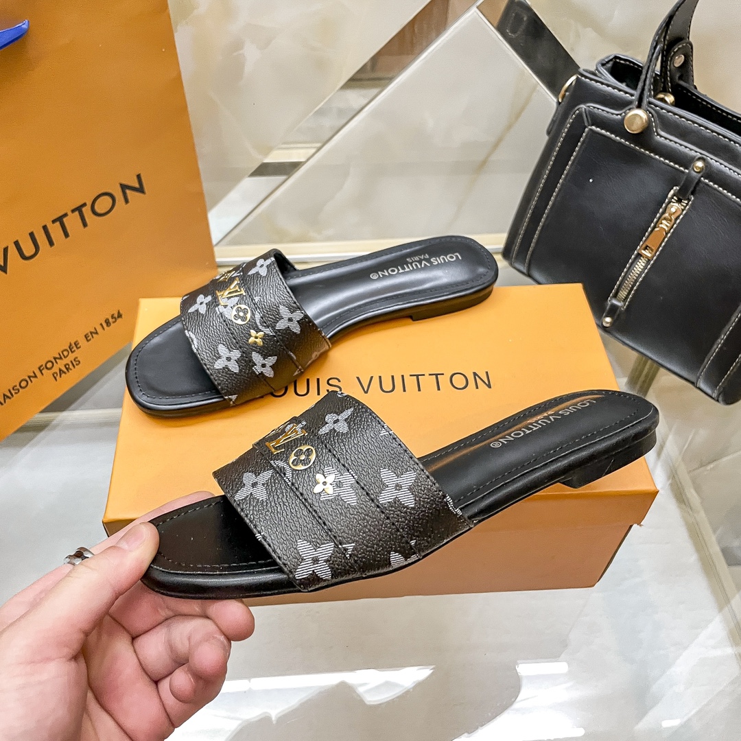 LV