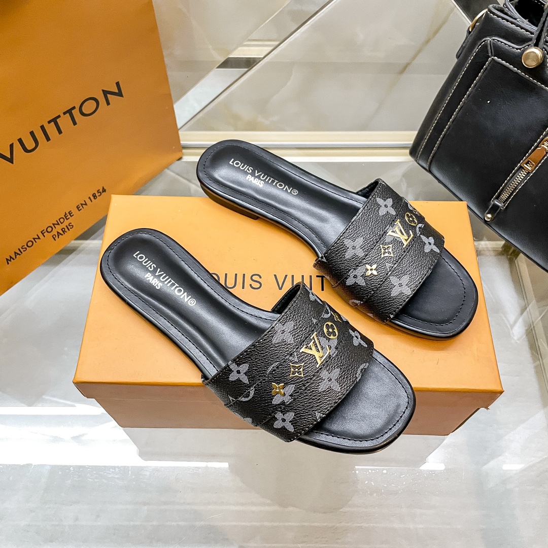 LV