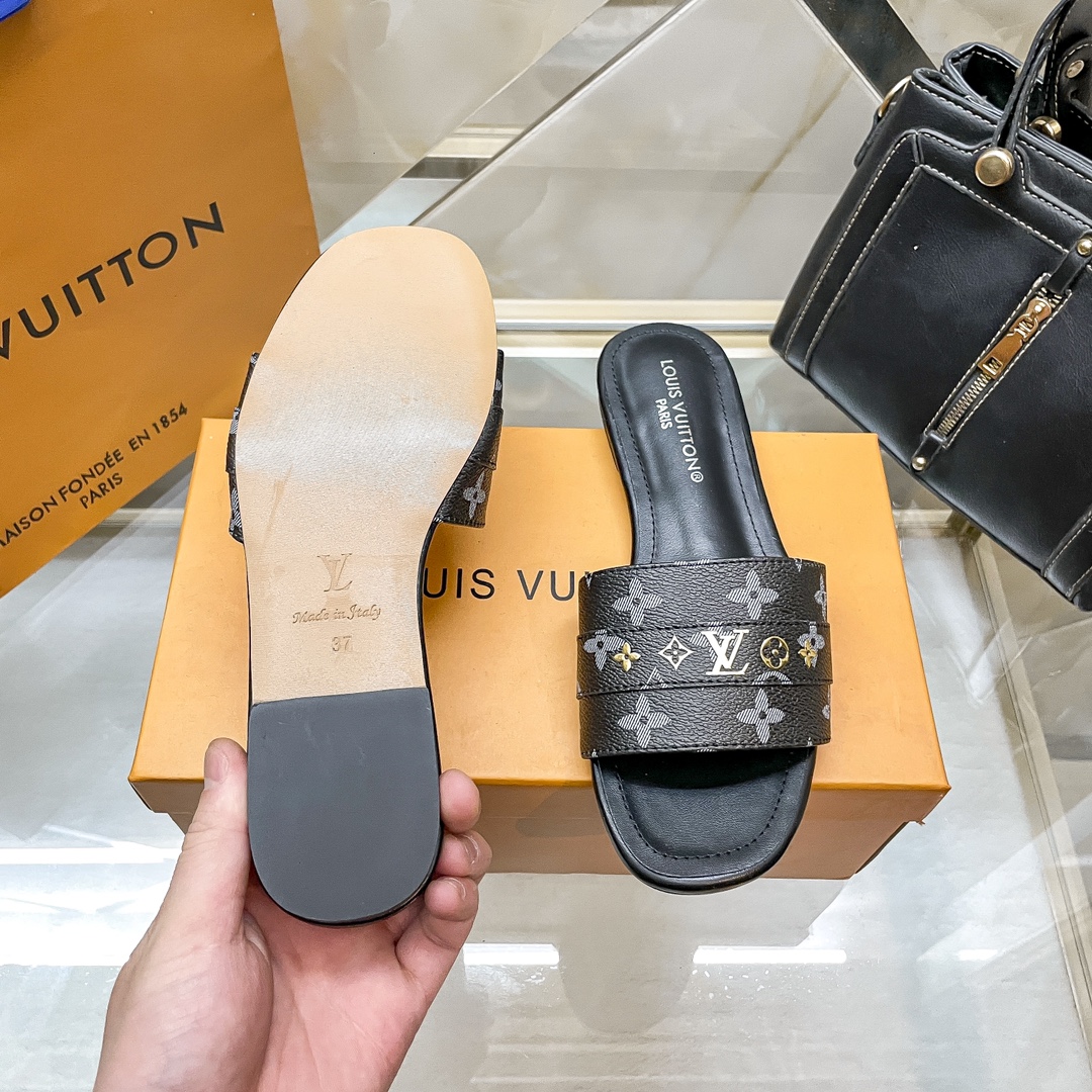 LV