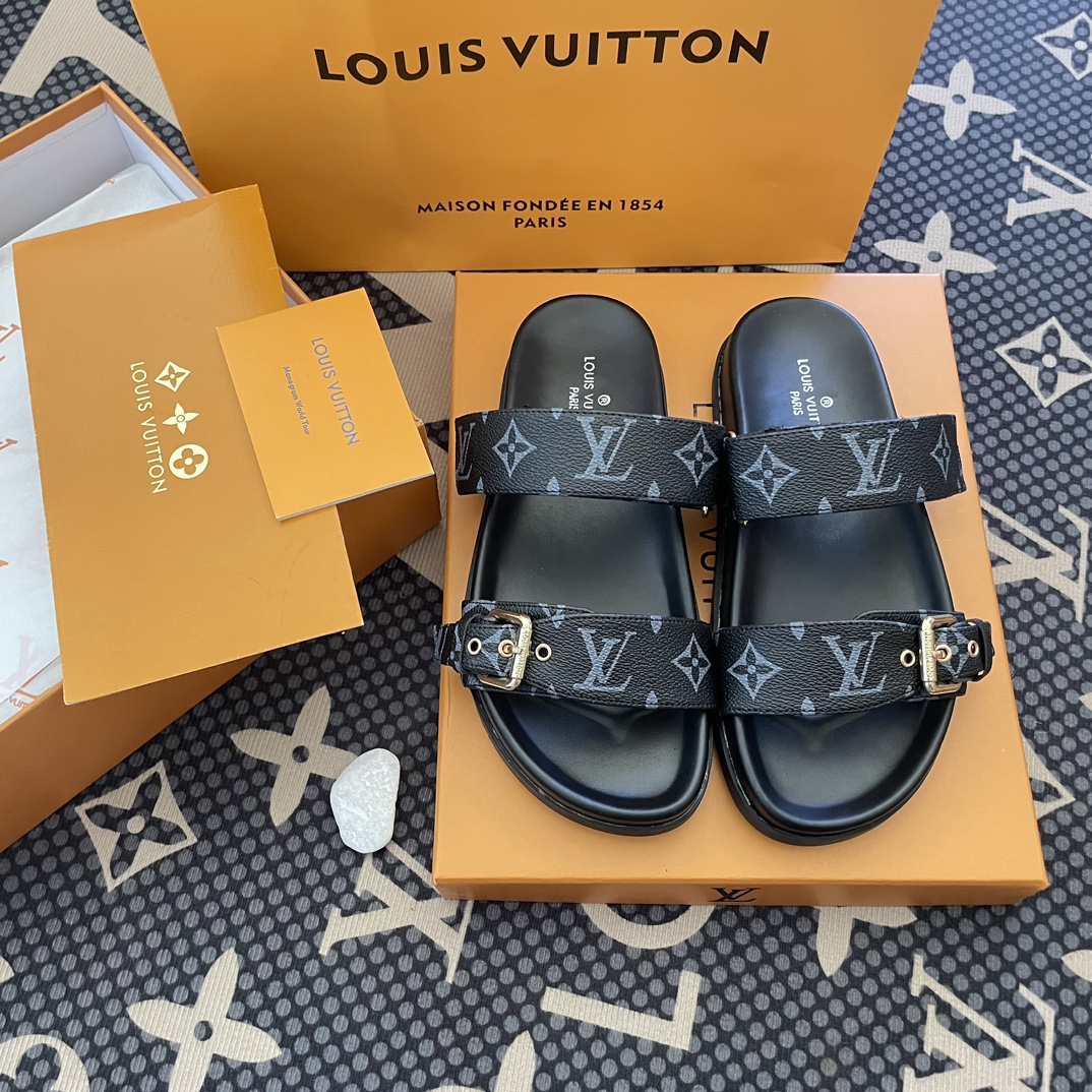 LV