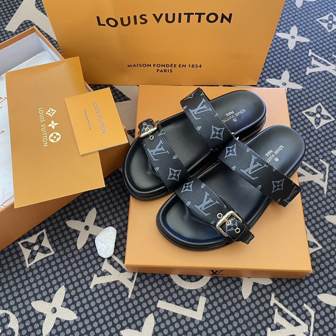 LV