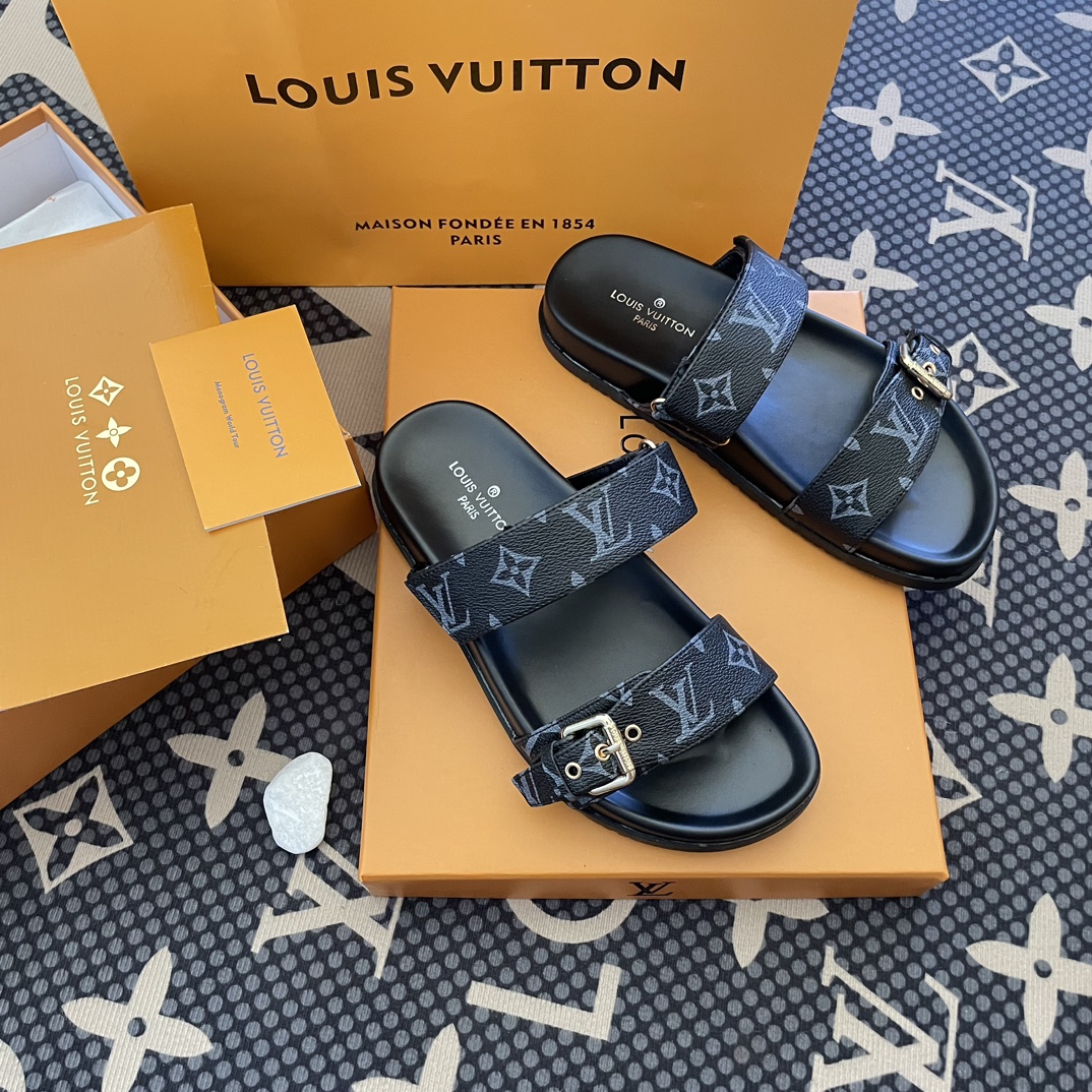 LV