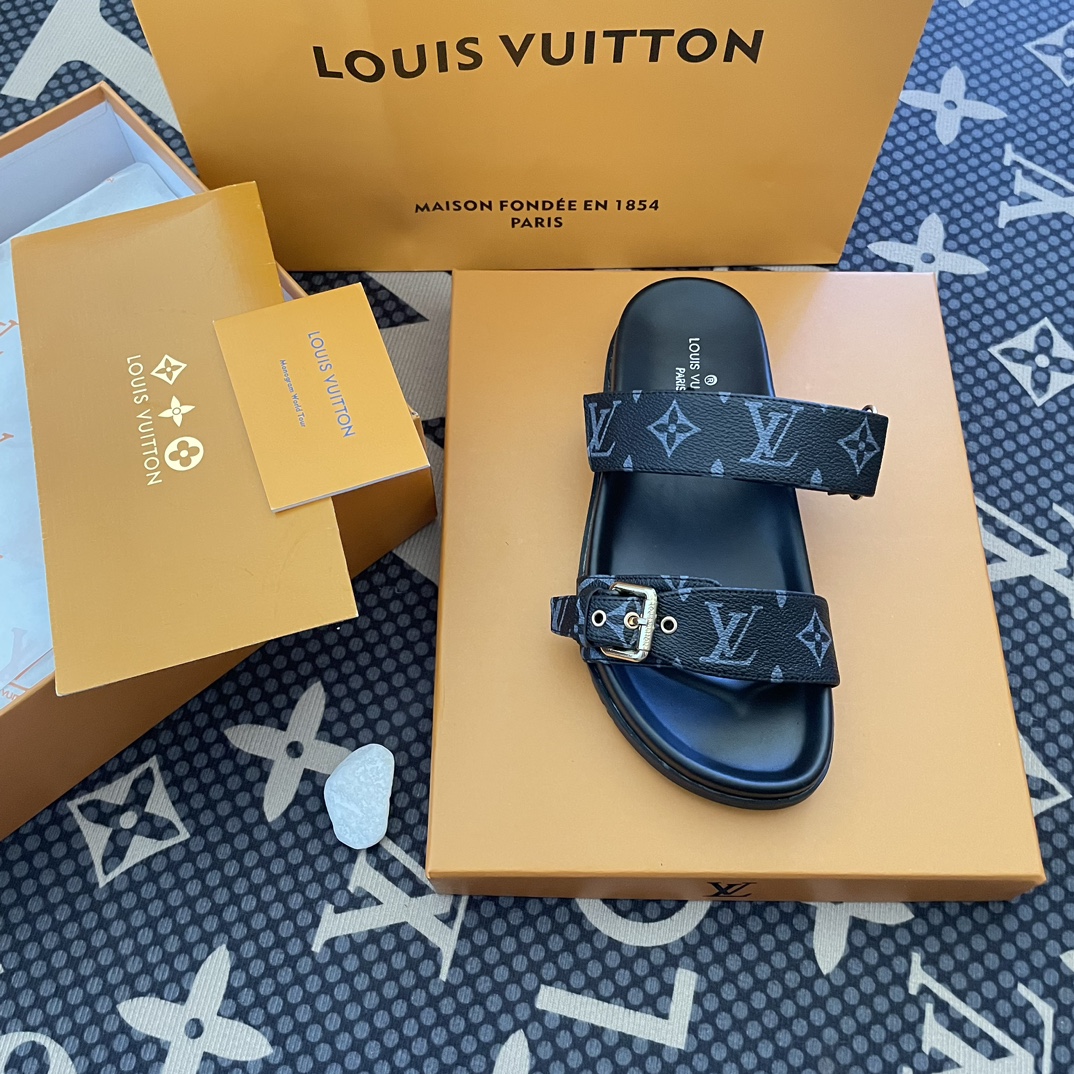 LV
