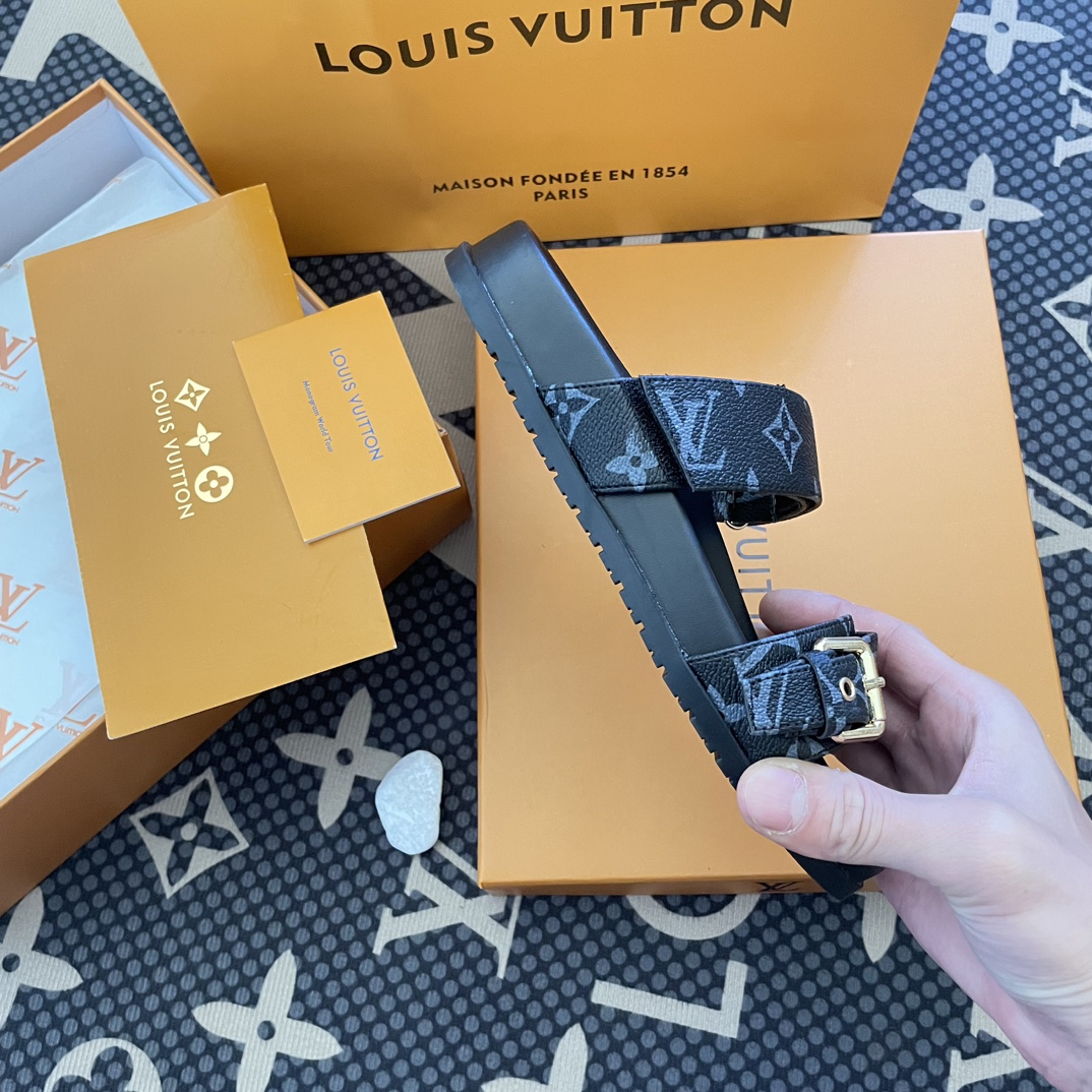 LV