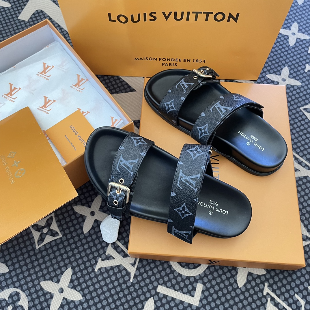 LV