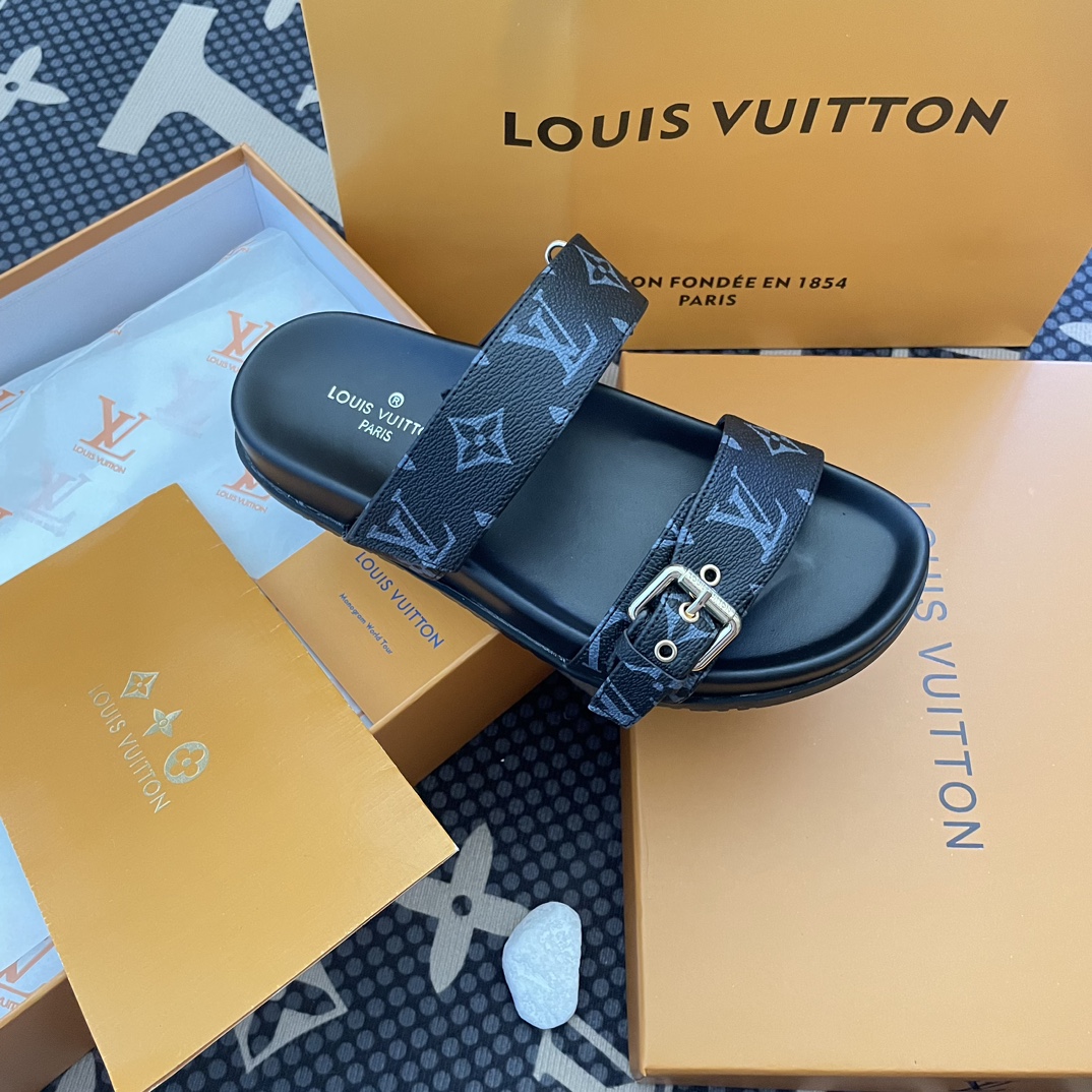 LV